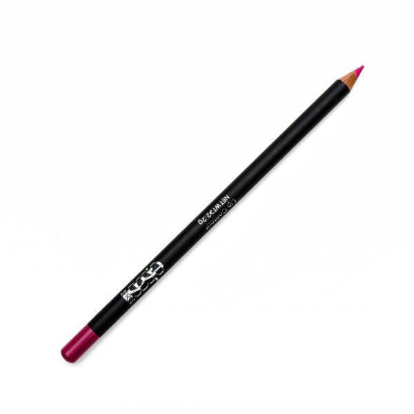 Lip Pencil - Pink Pout