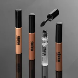 EyeBrow Setting Gel