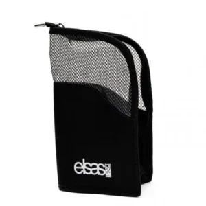 Brush Bag