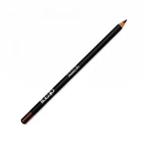 Lip Pencils