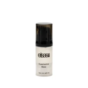 EyeShadow Base