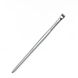 Flat Brush - EL007