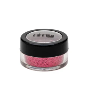 Glitters