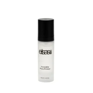 Invisible Pore Primer