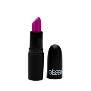 Classic Matte Lip Stick - Purple