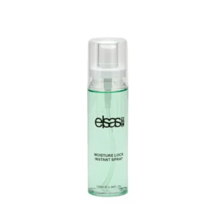 Moisture Lock Instant Spray