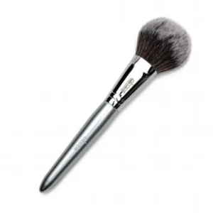 Powder Brush - EL002