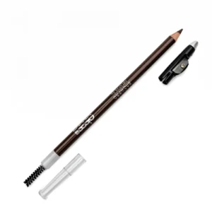 Eyebrow Pencil