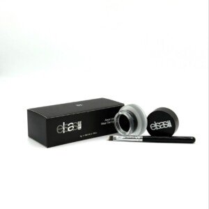 Aqua Long Wear Gel