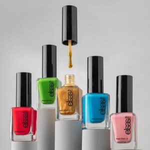 Nail Polish