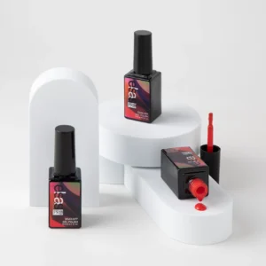 Gel Polish