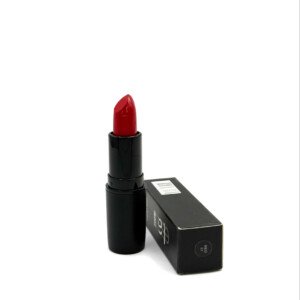 Classic Matte Lip Stick - Red